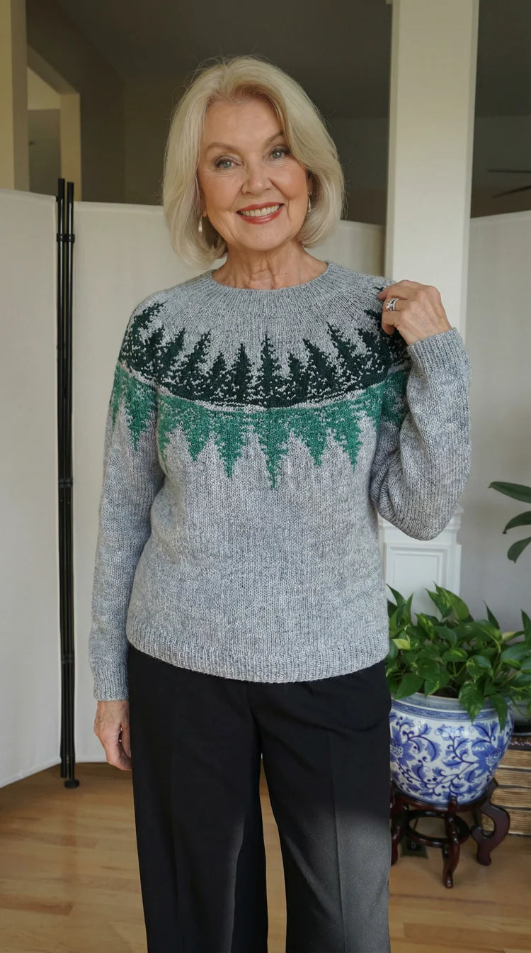 <p>WORDS FROM OUR CUSTOMERS</p>