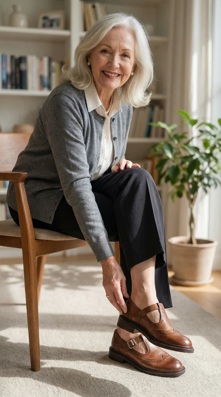 <p>WORDS FROM OUR CUSTOMERS</p>