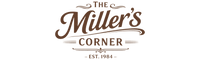 The Miller's Corner