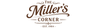 The Miller's Corner