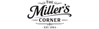 The Miller's Corner