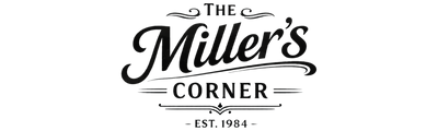 The Miller's Corner