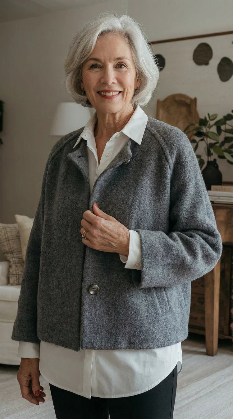 <p>WORDS FROM OUR CUSTOMERS</p>