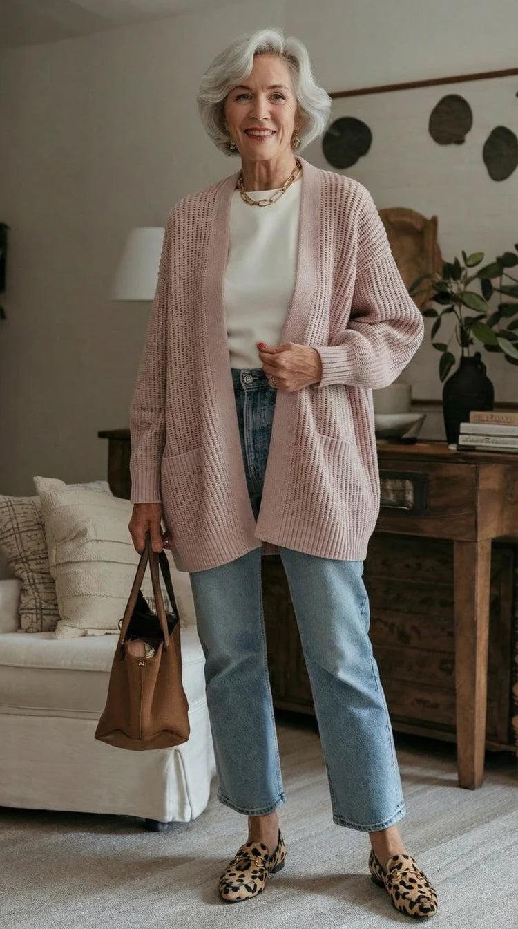 <p>WORDS FROM OUR CUSTOMERS</p>